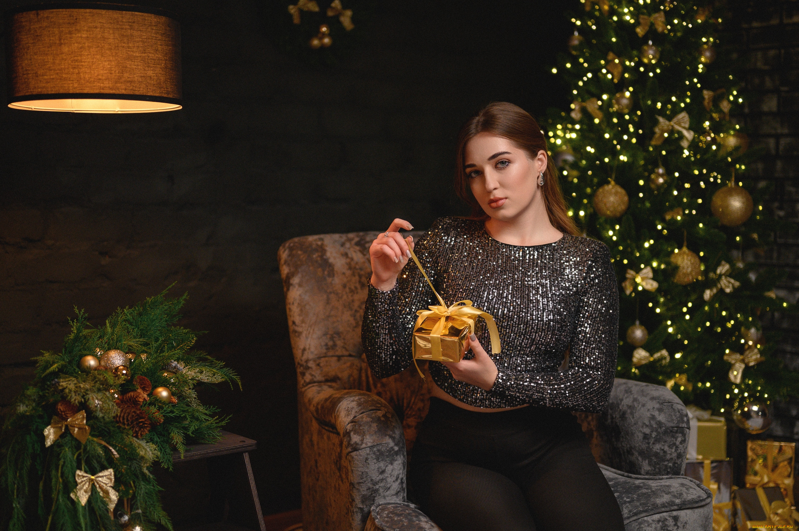 �������� �������, �������, - ��������,  �������, �������, �������, �������, ������������, �����������, ������, ������, ��������, ������, �����, �������, ��������, ������, ������, �����������, �����, �����, ������, ��������, �����, ����������, ������, �, ���������, ���������, ��, ����������